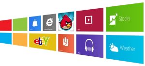 apps for windows