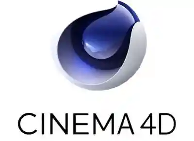 cinema 4d for Windows