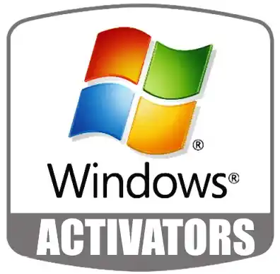Windows and Office Activators